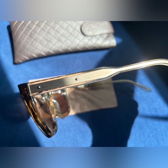 Bottega Veneta - Picture 7 of 12